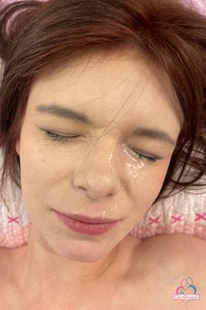 Original 2000 px/ 3000 px