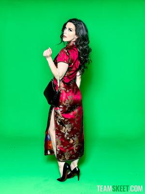 Original 1215 px/ 1620 px