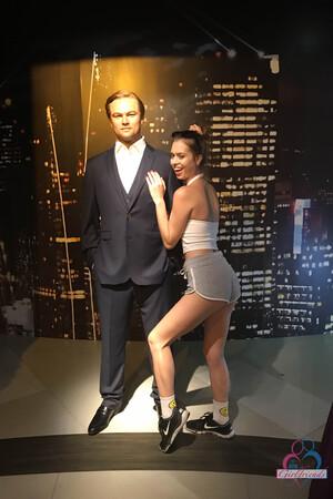 Original 2000 px/ 3000 px