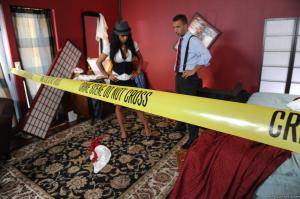 Original 2499 px/ 1663 px