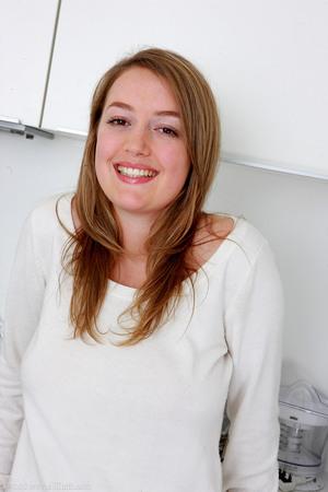 Original 1076 px/ 1615 px