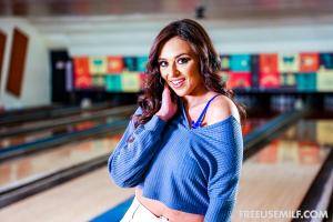 Original 1620 px/ 1082 px