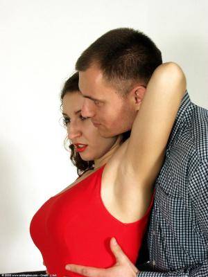 Original 768 px/ 1024 px