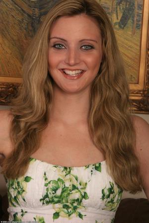 Original 667 px/ 1000 px