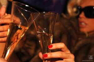 Original 1280 px/ 850 px