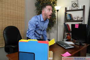 Original 2500 px/ 1667 px