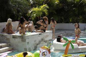 Original 1903 px/ 1269 px