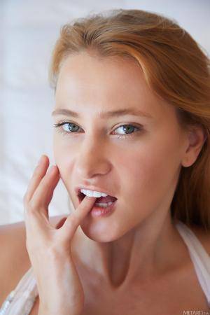 Original 4032 px/ 6048 px