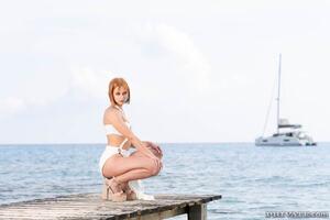 Original 1600 px/ 1067 px