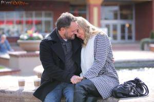 Original 2160 px/ 1440 px