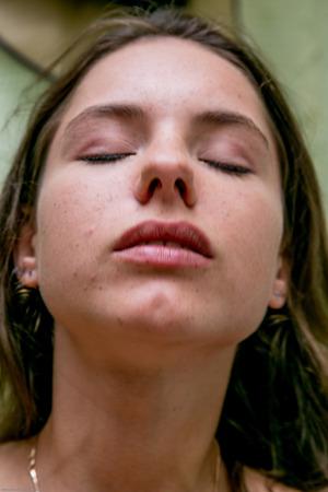 Original 2000 px/ 3000 px