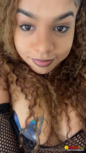 Original 720 px/ 1280 px