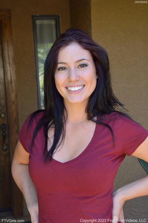 Original 3280 px/ 4928 px