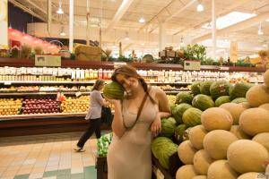 Original 1920 px/ 1280 px