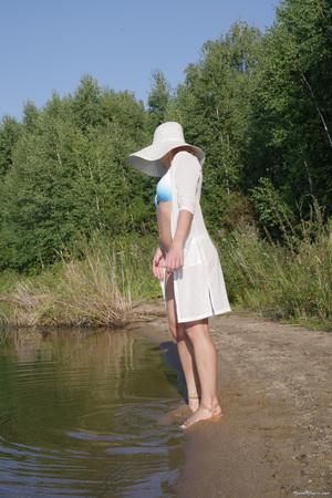 Original 4912 px/ 7360 px