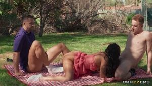 Original 1920 px/ 1080 px