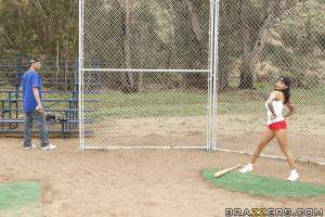 Original 900 px/ 600 px