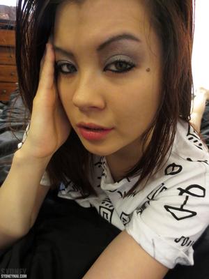 Original 1200 px/ 1600 px