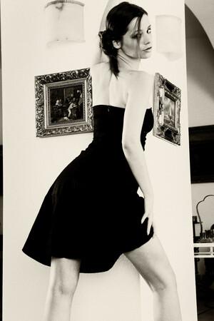 Original 2000 px/ 3000 px