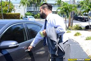 Original 2400 px/ 1601 px