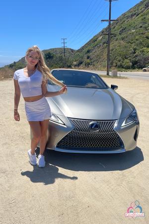 Original 2000 px/ 3000 px