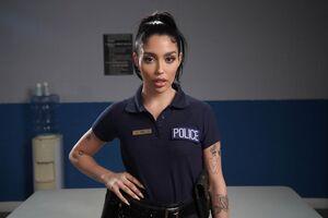 Original 1620 px/ 1080 px