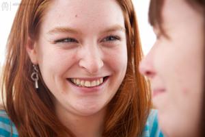 Original 3888 px/ 2592 px