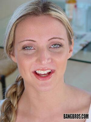 Original 600 px/ 800 px