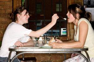 Original 3504 px/ 2336 px