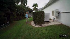 Original 1920 px/ 1080 px