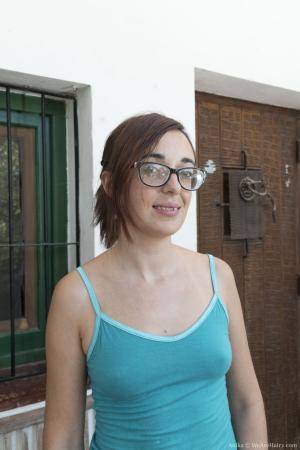 Original 2000 px/ 3000 px