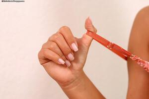 Original 1152 px/ 767 px