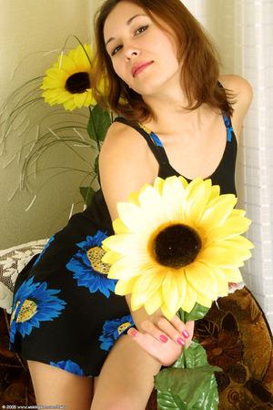 Original 682 px/ 1024 px