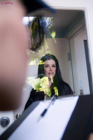 Original 2000 px/ 3000 px