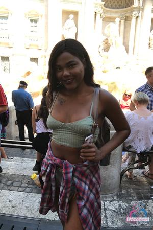 Original 2000 px/ 3000 px