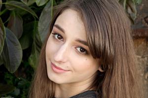 Original 3000 px/ 2000 px