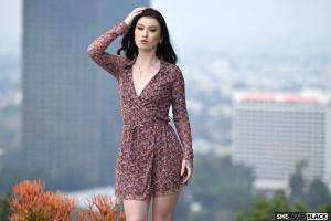 Original 4800 px/ 3200 px