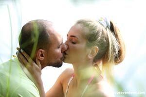 Original 4000 px/ 2667 px