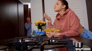 Original 1920 px/ 1080 px