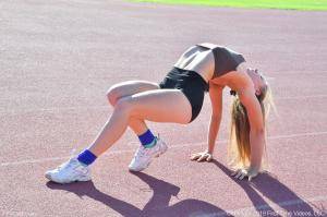 Original 1280 px/ 852 px