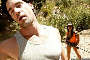 Original 1300 px/ 865 px