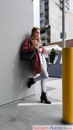 Original 1406 px/ 2500 px