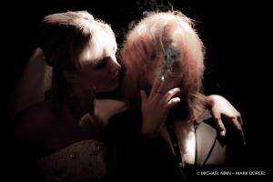 Original 4368 px/ 2912 px