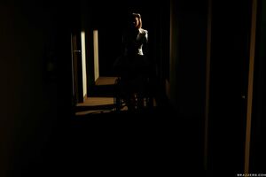 Original 1620 px/ 1080 px