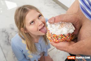 Original 3000 px/ 2000 px