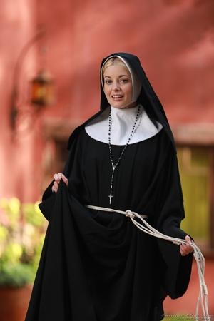 Original 1280 px/ 1920 px