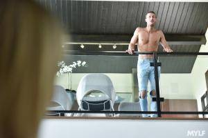 Original 1620 px/ 1081 px