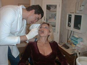 Original 1000 px/ 750 px