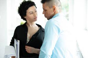 Original 2317 px/ 1536 px