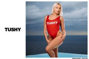 Original 3000 px/ 2000 px